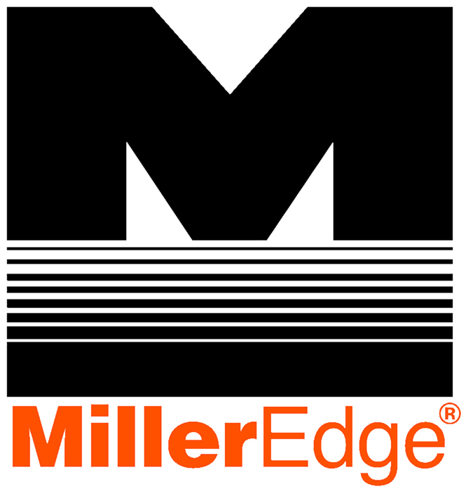 Miller Edge 2016 Gate Collection 