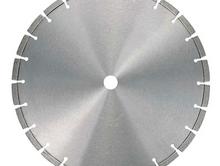 Pro Diamond Saw Blades